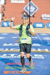 BIB: 2052
                            <button type="button" onclick="openModal(22765872)" class="btn btn-primary btn-sm float-right btn-popup" data-toggle="modal" data-target=".modal-high-quality">
                        <i class="fas fa-shopping-cart"></i> Add to Cart
                    </button>
                                            <button type="button" onclick="isThisMe(22765872, true)" class="btn btn-success btn-sm float-right btn-popup btn-isme hidden" data-toggle="tooltip" data-placement="bottom" title="นี่คือรูปของคุณใช่ไหม คลิกที่นี่เพื่อเอาเข้าอัลบั้ม">
                        <i class="fas fa-plus"></i> Add to album
                    </button>
                    <button type="button" onclick="isThisMe(22765872, false)" class="btn btn-warning btn-sm float-right btn-popup btn-isnotme hidden">
                        <i class="fas fa-ban"></i> Remove from album
                    </button>